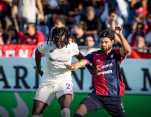 https://cagliarinews.it/cagliari-virtus-entella-16-agosto-2025/