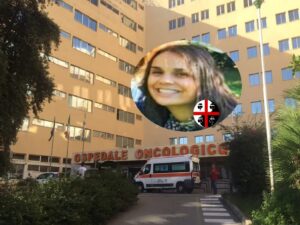 Roberta Pitzalis