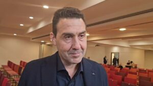 Roberto Vannacci