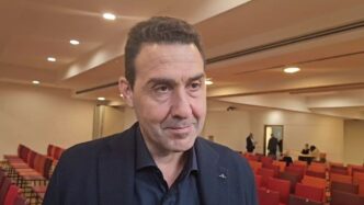 Roberto Vannacci