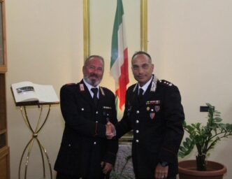 Vincenzo Marangoni