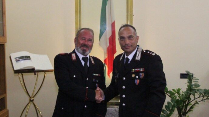 Vincenzo Marangoni