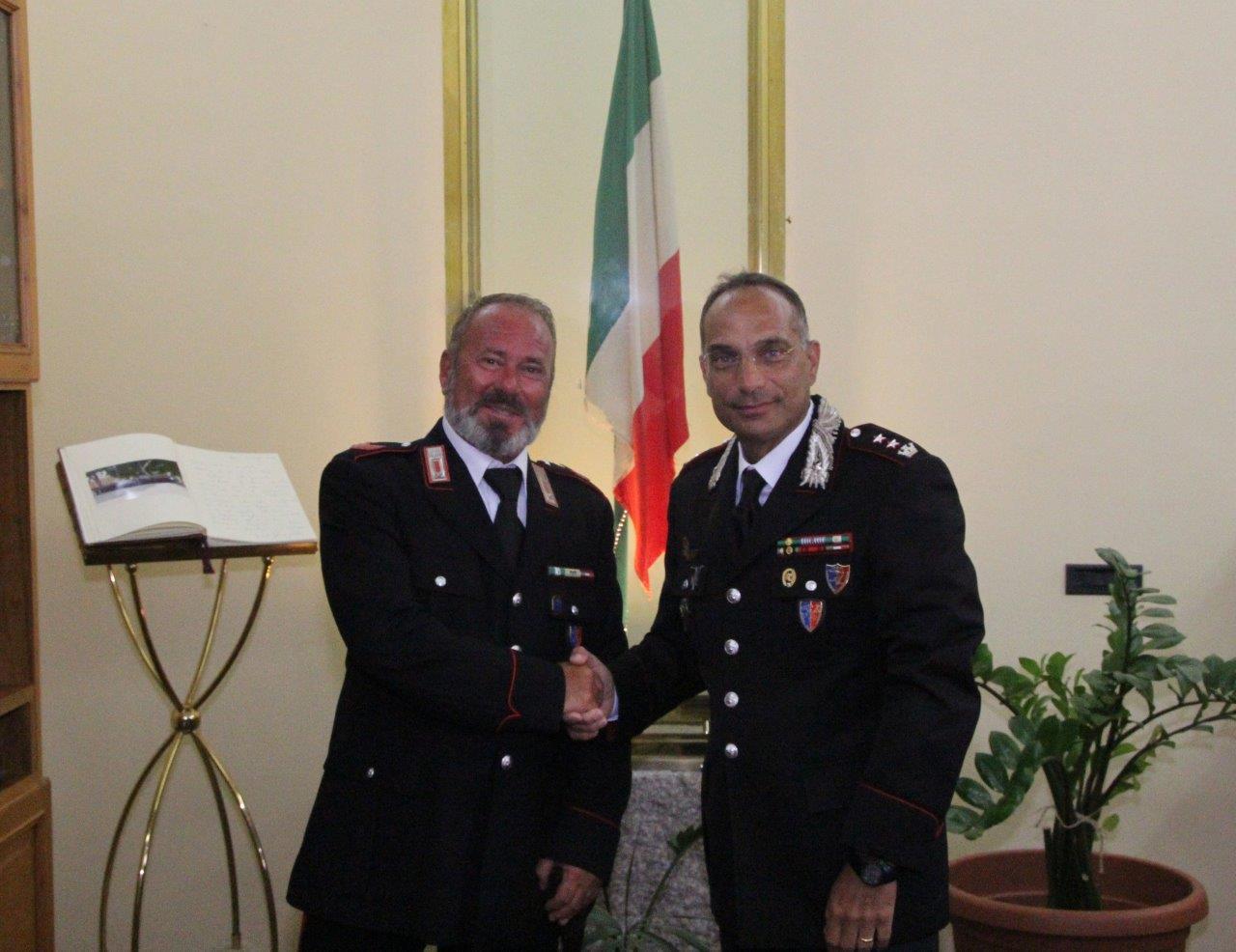 Vincenzo Marangoni