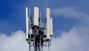 Antenna 5G