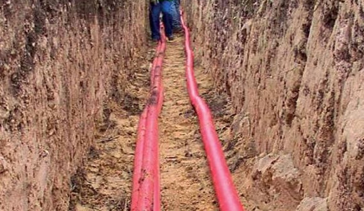 Elettrodotto