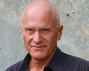 Claudio Lazzaro