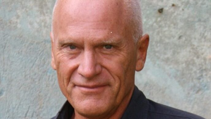 Claudio Lazzaro