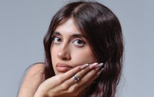 Marcella Cruccu