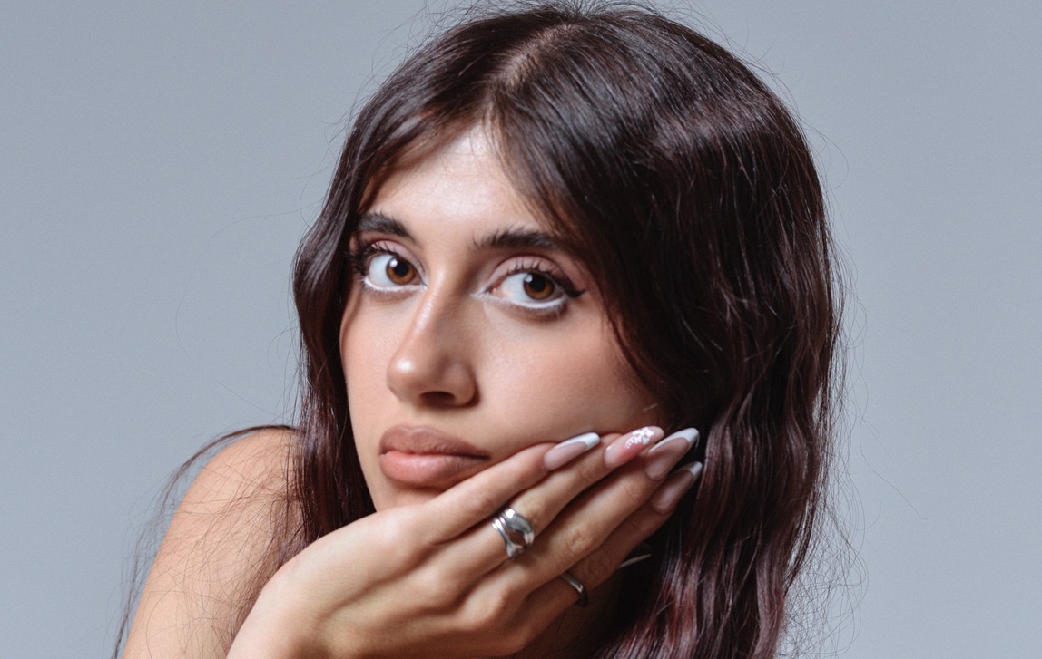 Marcella Cruccu