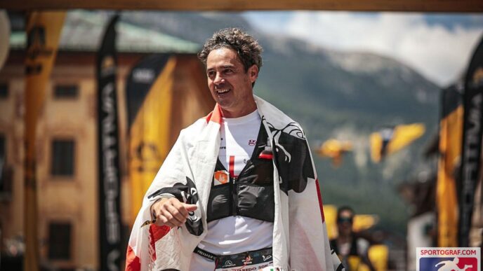 Pablo Orrù