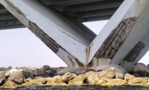 Ponte Sa Scafa
