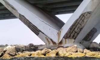 Ponte Sa Scafa