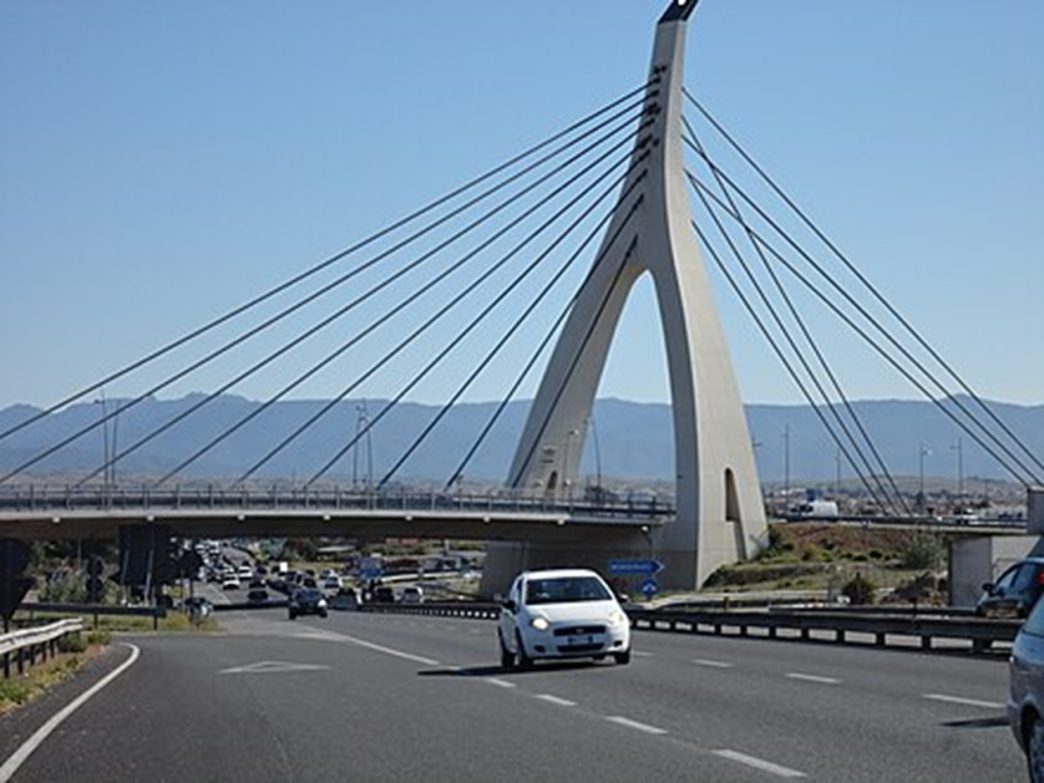 554 ponte strallato