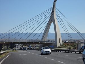 554 ponte strallato