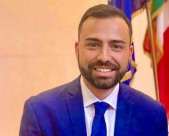 Andrea Piras
