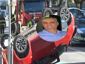 Davide Scano