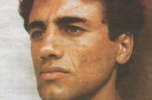 Aldo Scardella