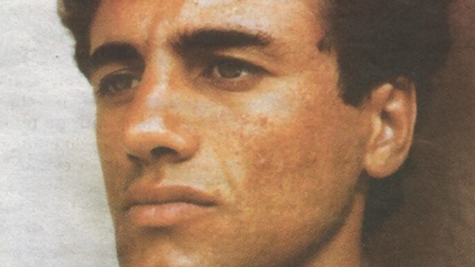Aldo Scardella