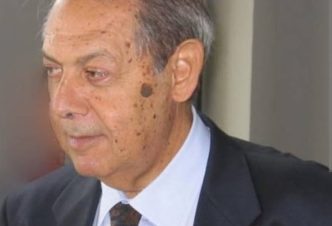 De Virgiliis