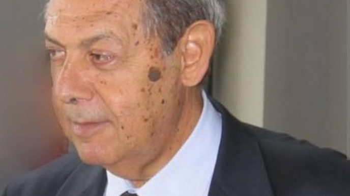 De Virgiliis