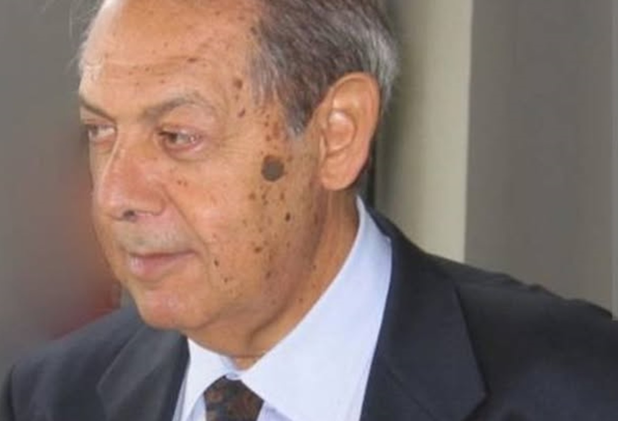 De Virgiliis