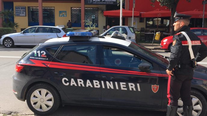 Carabinieri1600