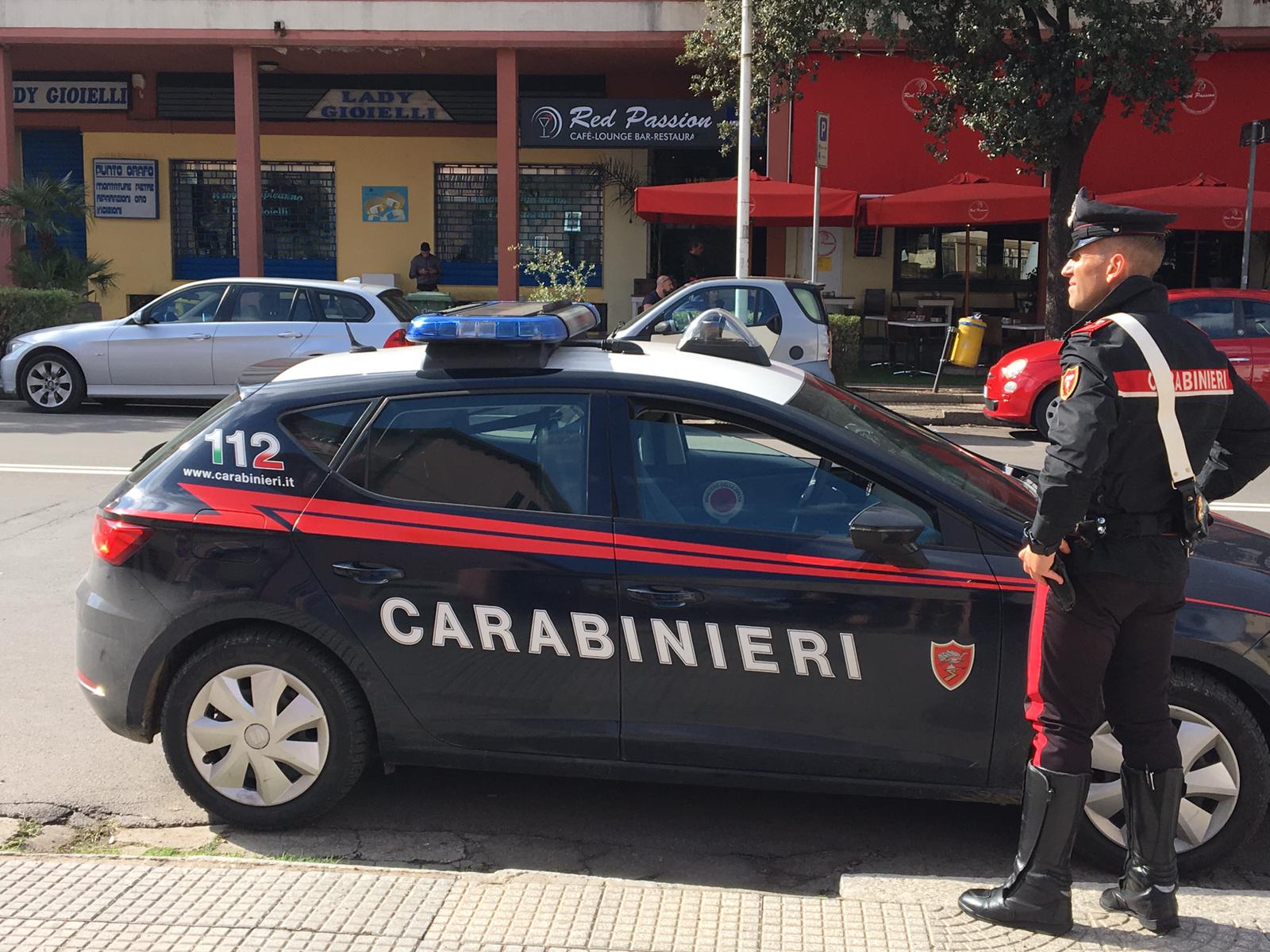 Carabinieri1600