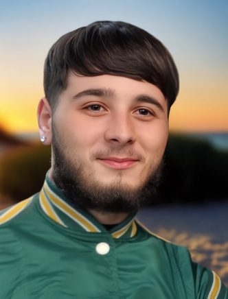 Mirko Mureddu