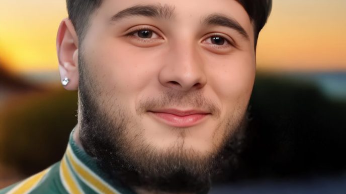 Mirko Mureddu