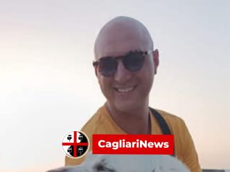 Emiliano Murgia