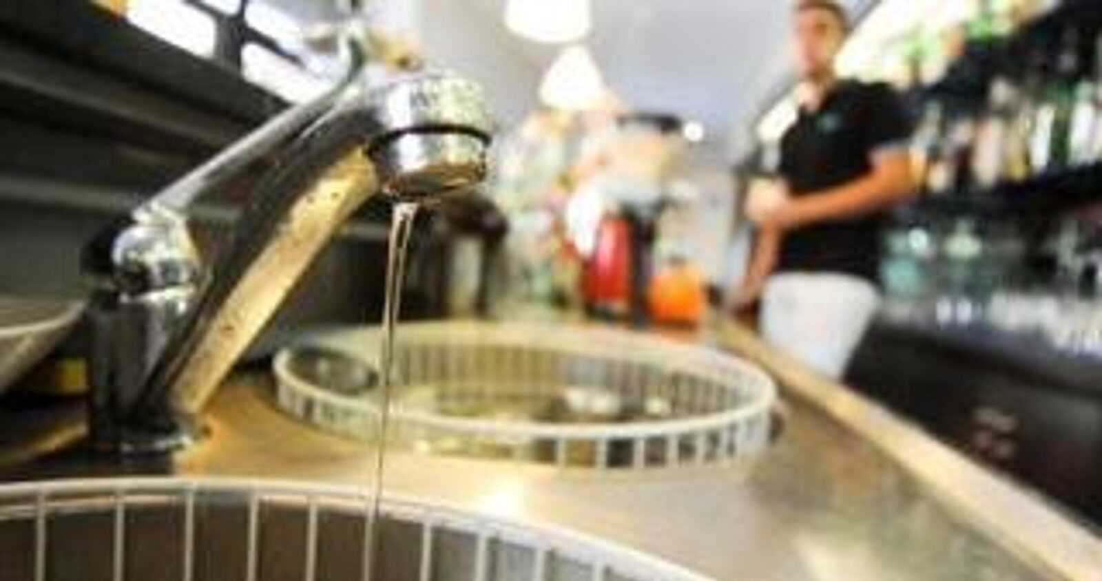 Acqua