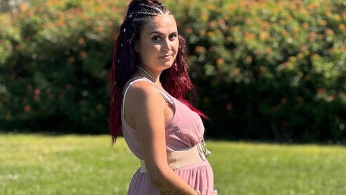 Erika masala