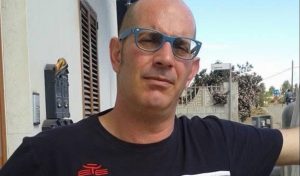Luigi Manca