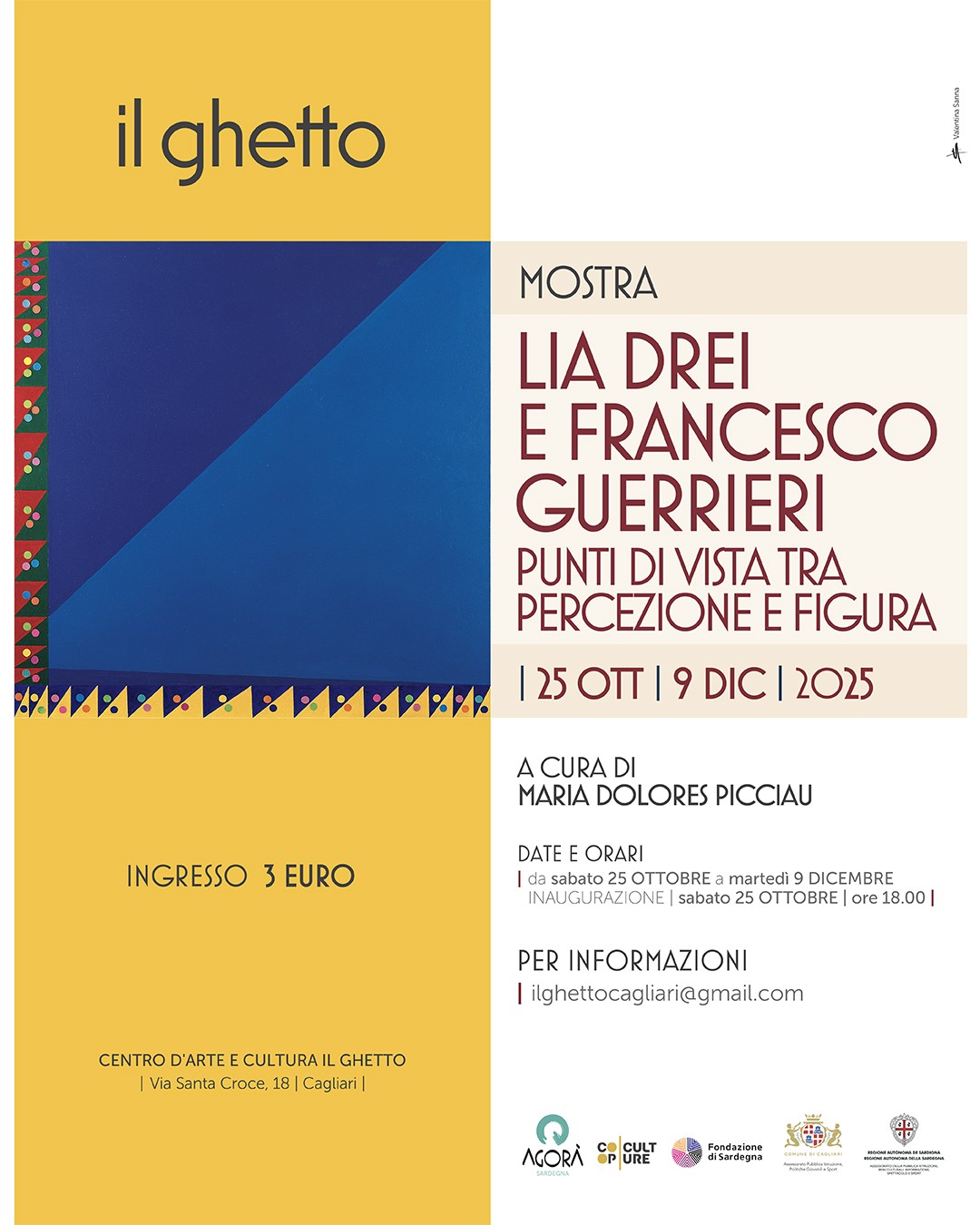 thumbnail_GH_Mostre_DREI_GUERRIERI_social_1080x1350