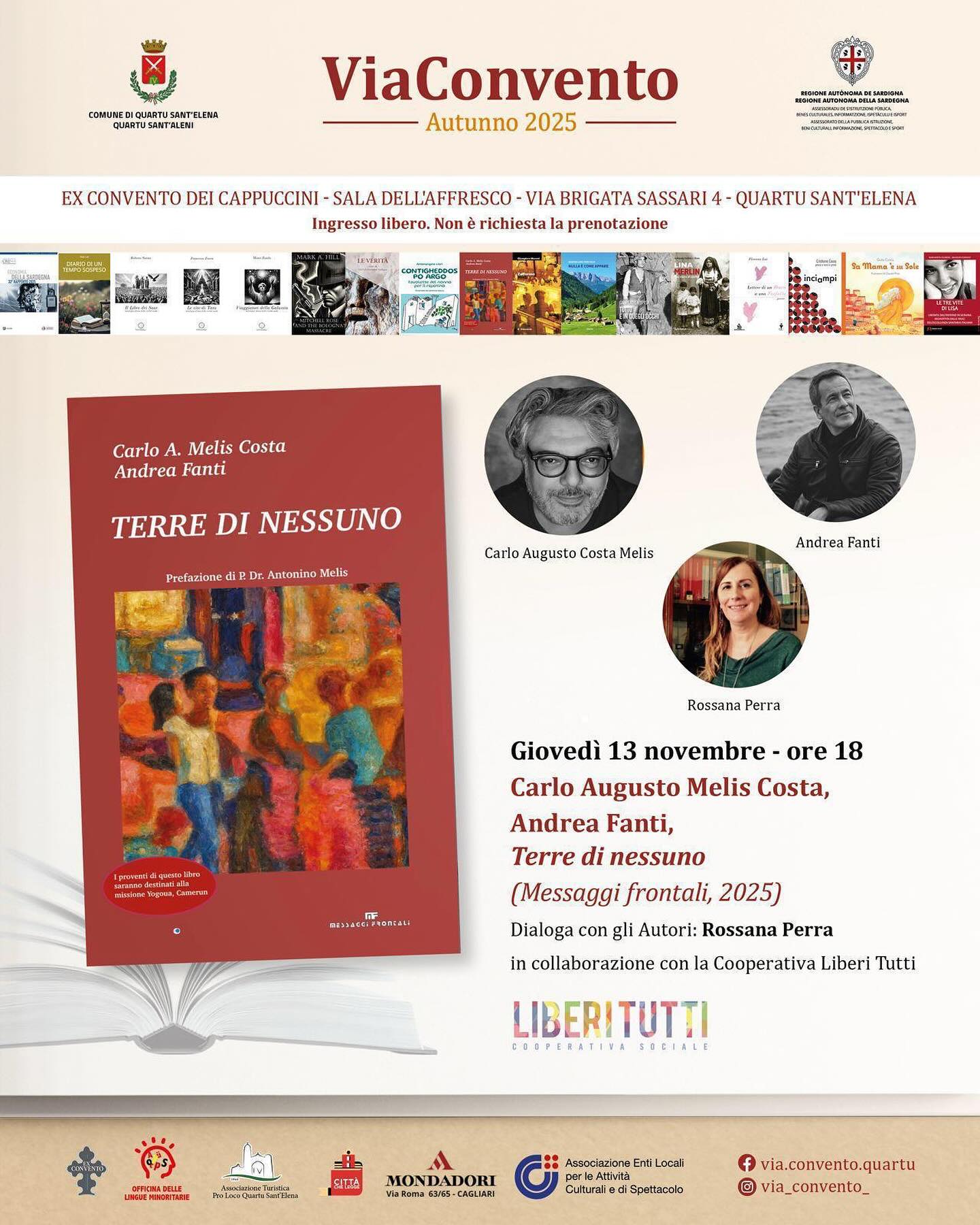 579850079_18069251744620796_2568886306720399390_n