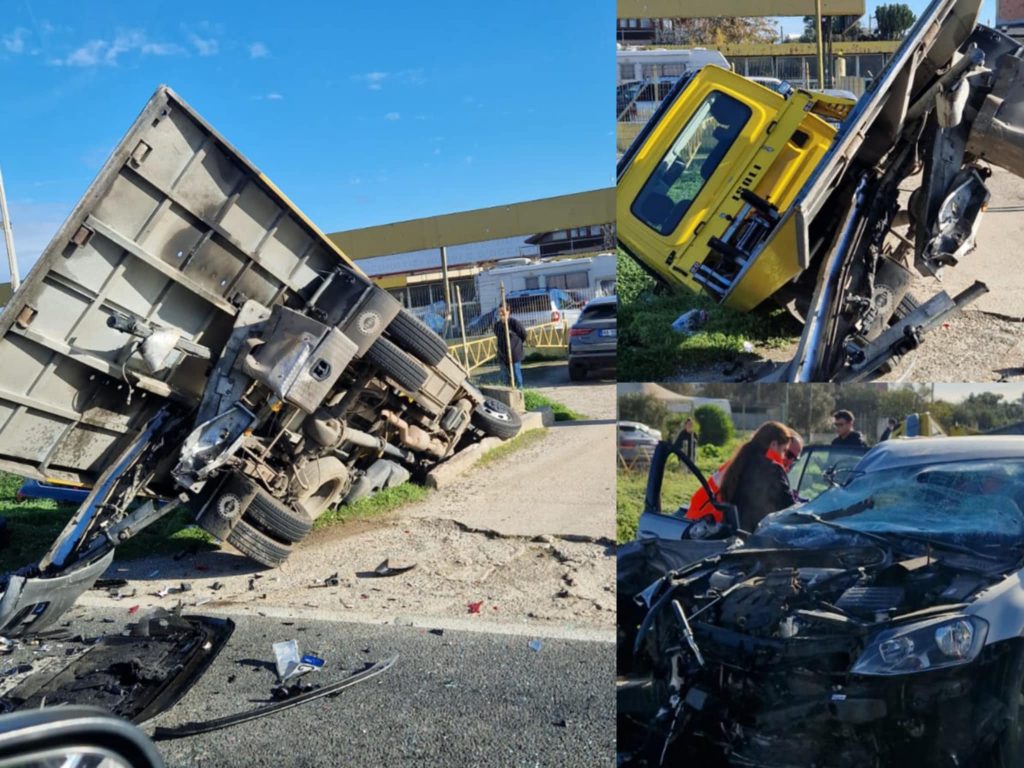 L'immagine attuale non ha un testo alternativo. Il nome del file è: 92073bc8-ed88-4835-ab44-8ade11ecd334.jpg