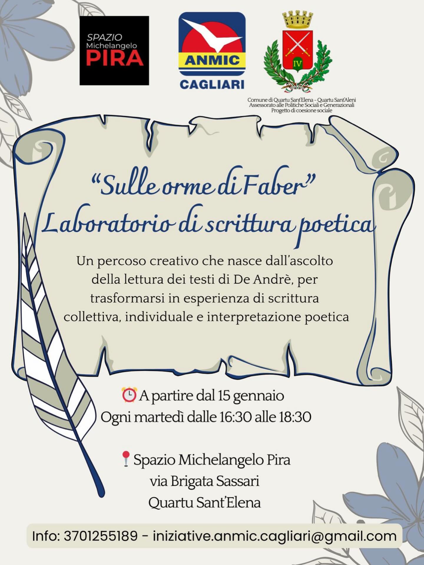 615962664_18076267991620796_414332104983187714_n