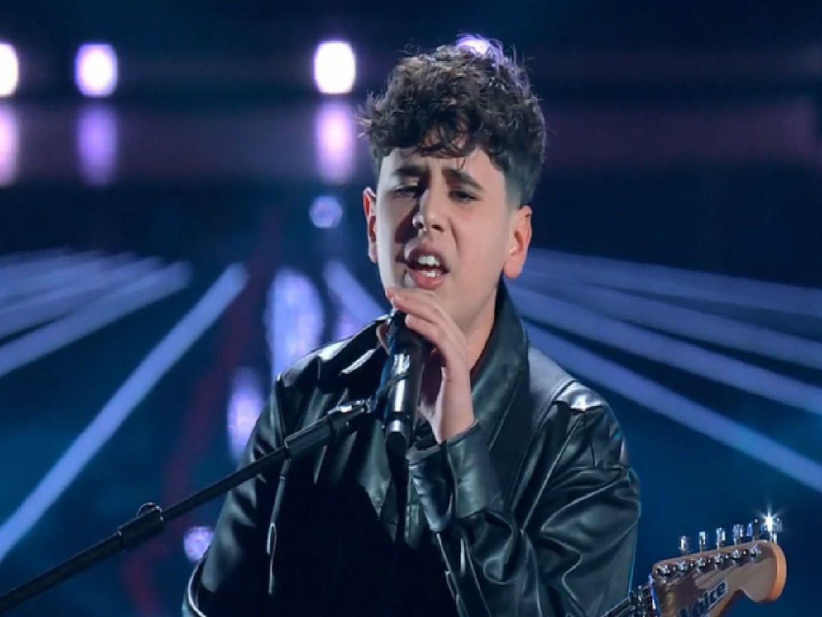 Matteo Trullu di Decimomannu