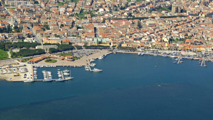 Sant'Antioco
