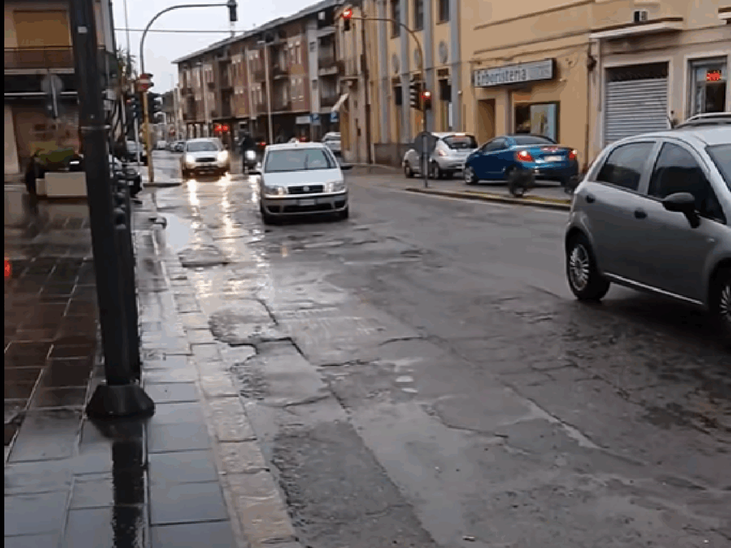 L'immagine attuale non ha un testo alternativo. Il nome del file è: pirribella.png